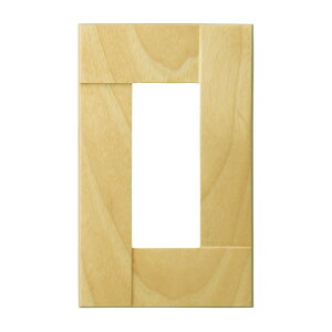 XKcl@LAMP@XCb`ERZgv[giJo[j@PXP^@v~AEbhSQV[Y@1Ap@3@VR؁iWJoj@PXPWS01MK