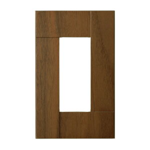 XKcl@LAMP@XCb`ERZgv[giJo[j@PXP^@v~AEbhSQV[Y@1Ap@3@VR؁iEH[ibgj@PXPWS01WN