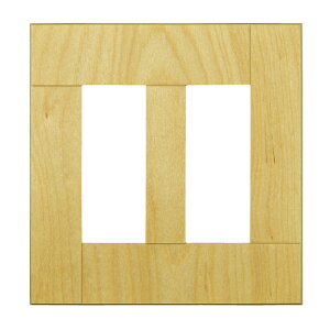 XKcl@LAMP@XCb`ERZgv[giJo[j@PXP^@v~AEbhSQV[Y@2Ap@6@VR؁iWJoj@PXPWS02MK