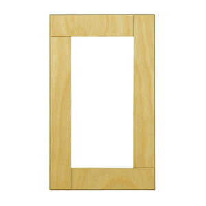 XKcl@LAMP@XCb`ERZgv[giJo[j@PXP^@v~AEbhSQV[Y@ChXCb`p@VR؁iWJoj@PXPWS11MK