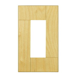 XKcl@LAMP@XCb`ERZgv[giJo[j@PXP^@v~AEbhSQV[Y@ChRZgp@VR؁iWJoj@PXPWS21MK