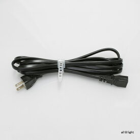 楽天市場 家具用スイッチの通販