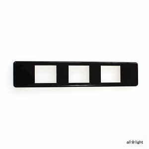 pi\jbN@ƋEZ݋@pziYpj@tJ[g킹p@3P_v[g@ubN@WCF8203BK