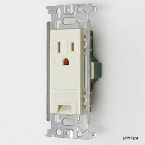 pi\jbN@tJ[z@A[X^[~itڒnRZg@15A@125V@~L[zCg@WN1131