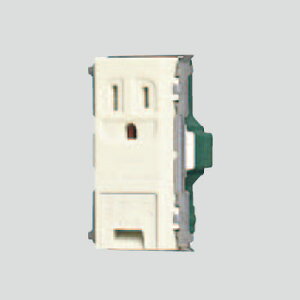 pi\jbN@tJ[z@A[X^[~itڒnRZg@^b`v[gE^b`tgp@15A@125V@~L[zCg@WN11313