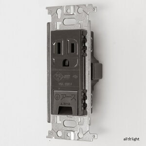 pi\jbN@tJ[z@A[X^[~itڒnRZg@15A@125V@O[@WN1131H