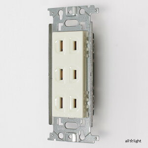 pi\jbN@tJ[z@gvRZg@15A@125V@~L[zCg@WN1503