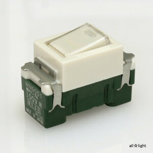 pi\jbN@tJ[XCb`@قXCb`BiА؁j@15A@100V@l[t@~L[zCg@WN5051