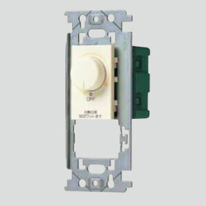 pi\jbN@tJ[z@[hXCb`BiА؁j@v[gȂ^Cv@Mp@ʉHpXCb`Xy[Xt@[^[@@AC100V@500W@~L[zCg@WN575159