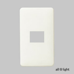 �p�i�\�j�b�N�@�t���J���[�z�����@���_���v���[�g�@�W���v���[�g�@1�A�p�@1�R�p�@�z���C�g�@WN6001SW