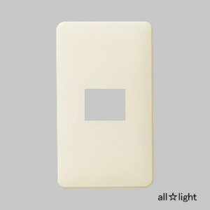 pi\jbN@tJ[z@ȈՑω΃_v[g@Wv[g@ω΃plt@1Ap@1Rp@~L[zCg@WN6701W