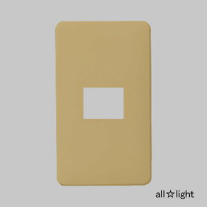 �p�i�\�j�b�N�@�t���J���[�z�����@���_���v���[�g�@�W���v���[�g�@1�A�p�@1�R�p�@�_�[�N�x�[�W���@WN6001Y