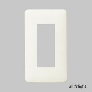 �p�i�\�j�b�N�@�t���J���[�z�����@���_���v���[�g�@�W���v���[�g�@1�A�p�@3�R�p�@�z���C�g�@WN6003SW