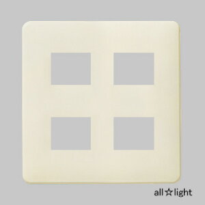 �p�i�\�j�b�N�@�t���J���[�z�����@���_���v���[�g�@�W���v���[�g�@2�A�p�@4�R�p�i2�R�{2�R�p�j�@�~���L�[�z���C�g�@WN6004W