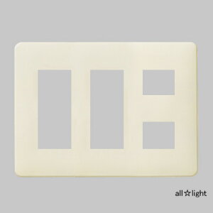 pi\jbN@tJ[z@ȈՑω΃_v[g@Wv[g@ω΃plt@3Ap@8Rpi3R{3R{2Rpj@~L[zCg@WN6708W