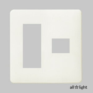 �p�i�\�j�b�N�@�t���J���[�z�����@���_���v���[�g�@�W���v���[�g�@2�A�p�@4�R�p�i3�R�{1�R�p�j�@�z���C�g�@WN6074SW