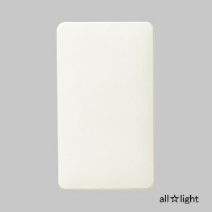 �p�i�\�j�b�N�@�t���J���[�z�����@���_���v���[�g�@�J�o�[�v���[�g�@��t�g�t�@1�A�p�@�z���C�g�@WN6091SW