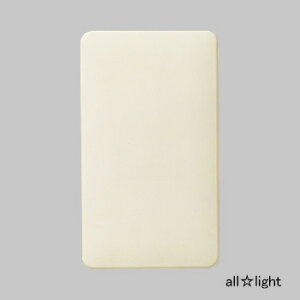 pi\jbN@tJ[z@ȈՑω΃_v[g@Jo[v[g@ω΃plt@1Ap@~L[zCg@WN6791W