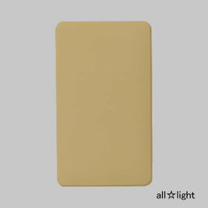 �p�i�\�j�b�N�@�t���J���[�z�����@���_���v���[�g�@�J�o�[�v���[�g�@��t�g�t�@1�A�p�@�_�[�N�x�[�W���@WN6091Y