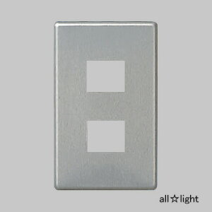 pi\jbN@tJ[z@V2^v[g@Wv[g@1Ap@2Rp@WN65029