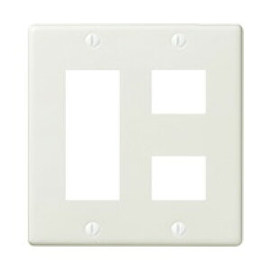 pi\jbN@NVbNV[Y@VRZgv[g@2Ap@5Rpi3R+2Rpj@zCgiFj@WN7505SWK