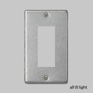 pi\jbN@tJ[z@XeXv[g@Wv[g@1Ap@3Rp@WN7603K