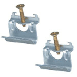 �p�i�\�j�b�N�@�t���J���[�z�����@�΍p�{�[�h�p�͂��݋���@�z�e���~�j�v���[�g�E�Ж؃R���Z���g�p�@9�`15mm�Ǘp�@�m2�R���n�@WNH3992