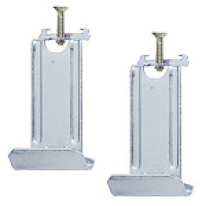 pi\jbN@tJ[z@΍p{[hp͂݋@ze~jv[g@58`62mmǗp@m2Rn@WNH3996