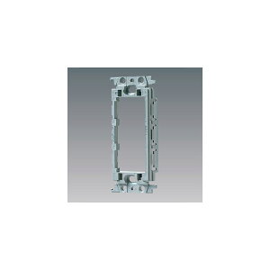 �p�i�\�j�b�N�@�R�X���V���[�Y���C�h21�z�����@�����≏�R���Z���g��t�g �@WTF3710K