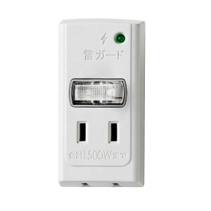 ELPA�@�ϗ��T�[�W�@�\�t�ߓd�A�_�v�^�@2���@AS200BW