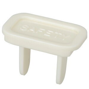 I[d@@RZgJo[@2PvOp@4@DZCP2P4