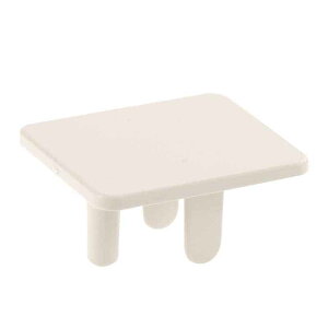 �I�[���d�@�@�R���Z���g�J�o�[�@3P�v���O�p�@4����@DZCP3P4