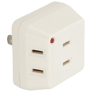 I[d@@K[ht@gv^bv@3@zCg@HSAK3PBTW