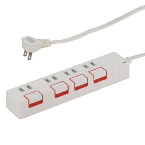 I[d@@d^bv{^XCb`tK[hߓd^bv42D5m@HSK1188W