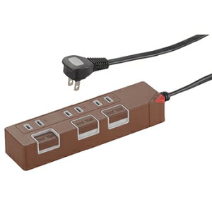 I[d@@d^bv{^XCb`tJ[ߓd^bvd^bv31D5muE@HST1148T