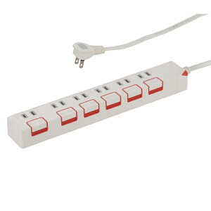 I[d@@d^bv{^XCb`tߓd^bv62D5m@HST1180W