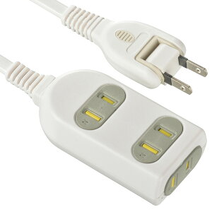 I[d@@3RZg@Vb^[t@R[h2m@HST32HK3W