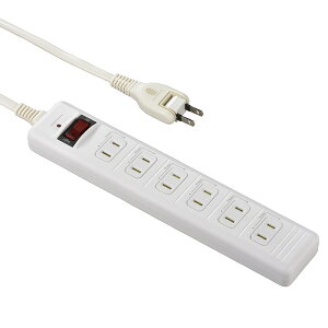 I[d@@K[hXCb`EK[htS^bv@6@2m@zCg@HST62HJ3W