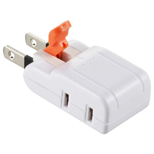 I[d@@炭@}CN^bv@2@HSTM2B3W