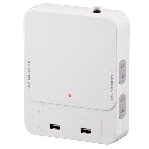 �I�[���d�@�@�g���R���Z���g�@���r���O�p�@4���{2USB�@HSTU4LV1W