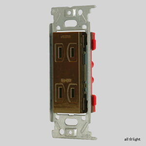 �_�ۓd��@�j���[�}�C���h�r�[�V���[�Y�@�����_�u���R���Z���g�@2P�@15A�@125V�@�`���R�@JECBN55C ���󒍐��Y�i
