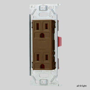 �_�ۓd��@�j���[�}�C���h�r�[�V���[�Y�@�����ڒn�_�u���R���Z���g�@2PE�@15A�@125V�@�`���R�@JECBN55GC ���󒍐��Y�i