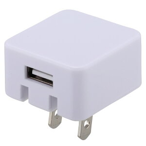 I[d@@ACA_v^[@USB@1A@MAVAU1W
