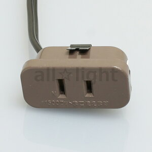 mA@ƋpRZgiYpj@1RZg@@VFFR[h1D5m@^b`@1500W܂Ł@NC1521