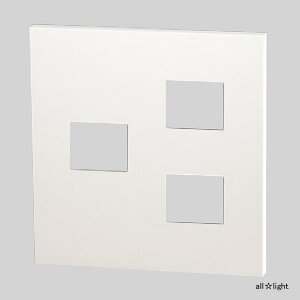 _ۓd@NKV[Yz@v[g@2Ap@3Rpi1R{2Rpj@sAzCg@NKP1+2UFPW 󒍐Yi