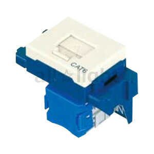 �p�i�\�j�b�N�@LAN�p�z�����@�����Ƃ��V���[�Y�@��񃂃W�����W���b�N�@�����^�@CAT6�@�~���L�[�z���C�g�@NR3170