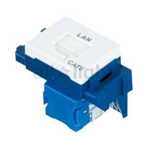 �p�i�\�j�b�N�@LAN�p�z�����@�����Ƃ��V���[�Y�@��񃂃W�����W���b�N�@�����^�@CAT6�@�z���C�g�@NR3170W