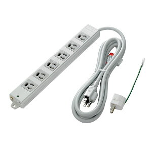 ELPA@^bv@6@3m@OATJP63H