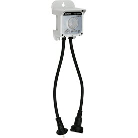 楽天市場 人感センサー スイッチ コンセントの通販