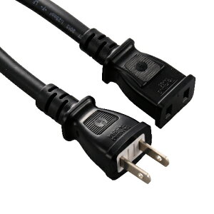 I[d@@R[h@@15A@5m@TA05115EX